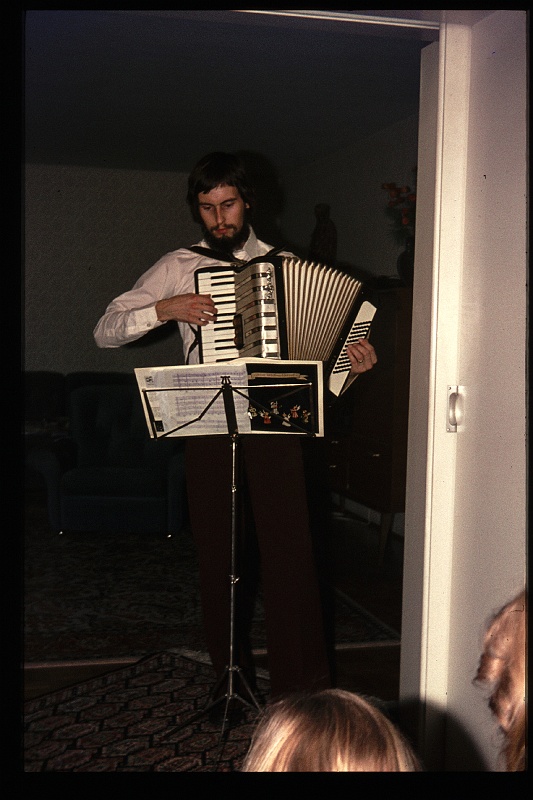 36.Regensburg dec 1974 Walter.JPG
